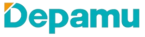 DEPAMU (Hangzhou) pumput Technology Co, Ltd